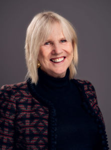 View Linda's profile on LinkedIn Linda McDonald Brown - Owner